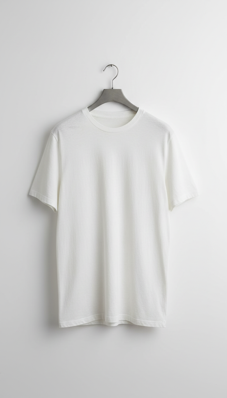 Example product
