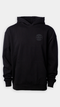 R&L ADVENTURE HOODIE