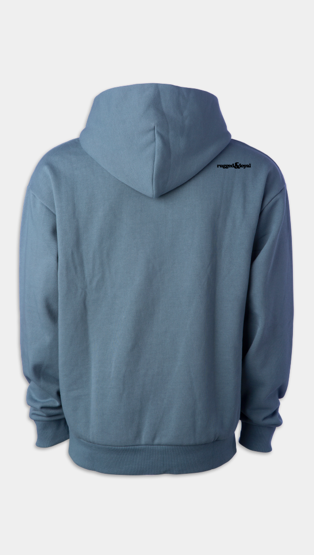 R&L ICON HOODIE